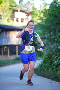 BIB: 3364
                            <button type="button" onclick="openModal(19337316)" class="btn btn-primary btn-sm float-right btn-popup" data-toggle="modal" data-target=".modal-high-quality">
                        <i class="fas fa-shopping-cart"></i> Add to Cart
                    </button>
                                            <button type="button" onclick="isThisMe(19337316, true)" class="btn btn-success btn-sm float-right btn-popup btn-isme hidden" data-toggle="tooltip" data-placement="bottom" title="นี่คือรูปของคุณใช่ไหม คลิกที่นี่เพื่อเอาเข้าอัลบั้ม">
                        <i class="fas fa-plus"></i> Add to album
                    </button>
                    <button type="button" onclick="isThisMe(19337316, false)" class="btn btn-warning btn-sm float-right btn-popup btn-isnotme hidden">
                        <i class="fas fa-ban"></i> Remove from album
                    </button>